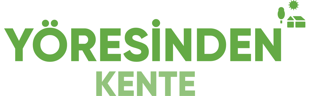 Yöresinden